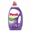 Prací gél - Persil Deep Clean Color Active Gel Levenda 60PR 3L (Prací gél - Persil Deep Clean Color Active Gel Levenda 60PR 3L)