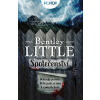 Společenství [Little Bentley]