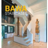 BAWA Starcases
