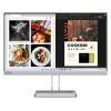 Lenovo L24i-40 23,8