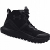 Under Armour dámske trekingové topánky Micro G Valsetz Mid veľkosť 40,5