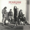 PEARL JAM - Jammin In The Windy City (LP)