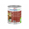 Remmers Patina-Öl Eco 0,75 l silbergrau
