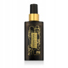 Sebastian Professional Dark Oil Olej na vlasy 95 ml