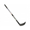 CCM JetSpeed FT8 Pro Junior Hokejka Flex 50 P29 Pravá Strana