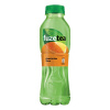 Fuze Tea Zelený ľadový čaj FUZETEA Citrus 12 x 0,5 ℓ