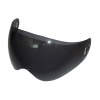 Caberg A5343DB Riviera V3 Smoke antiscratch visor