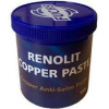 Pasta SILKOLENE RENOLIT COPPER PASTE 600144241 0,5 l