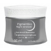 Bioderma Pigmentbio Noční sérum 50 ml