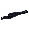MAXGEAR Držiak zavesenia motora 40-0601