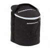 Taška Winnwell PUCK Bag - na puky