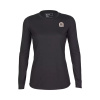 FOX RACING FOX RANGER DR WOMEN'S LONG SLEEVE CYCLING SHIRT Veľkosť: L