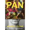 Pan - Michael Clune