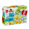 LEGO LEGO® DUPLO® My First 10477 Kreatívni roztomilí maznáčikovia
