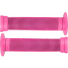 Gripy Odi Longneck St 143mm Růžové