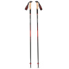 Trekové hole Black Diamond PURSUIT CARBON Z POLES Octane
