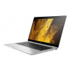 Notebook HP EliteBook x360 1030 G3 (8GB) (Touchscreen)