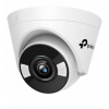 Vonkajšia IP kamera Tp-Link VIGI C430(4mm)
