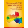 Volební geografie Libereckého kraje 1992–2010 - Maškarinec Pavel