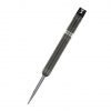 Winmau Šípky Steel Callisto 1 - 24g