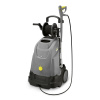 Kärcher HDS 5/15 UX 1.064-913.0
