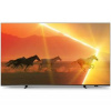 Philips 55PML9008/12