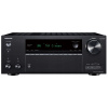 Amplituner ONKYO TX-NR7100 9.2 čierny