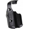 Držiak RAM pre Garmin eTrex 10,20,30 RAM-HOL-GA48U