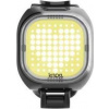 KNOG BLINDER MINI PREDNÁ BLIKAČKA