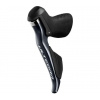 Řadící a brzdová páka Shimano Ultegra Di2 ST-R8050 levá