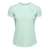 Dámské tričko Under Armour Speed Stride Short Sleeve