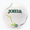 Joma Fed Balonmano Andaluza futbalová lopta biela/zelená