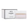 Chanel N°5 parfémovaný tělový krém 150 g pro ženy