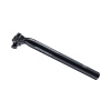 Ritchey sedlovka COMP 27.2x400 2-Bolt BB