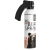 TETRAO BEAR SPRAY USA edition 400ml TX-RAL-400 - Obranný sprej proti medveďom