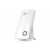 TP-Link TL-WA850RE - N300 Wi-Fi opakovač signálu
