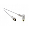Sencor SAV 169-050