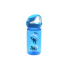 Nalgene OTF Kids 350 ml Chomp - dětská lahev