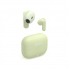 Hama Bluetooth slúchadlá Freedom Light II, kôstky, zelené 221756
