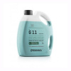 DYNAMAX AL G11 3 l
