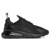 Pánske topánky Nike Max 270 AH8050-005 Veľ 46