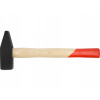 Kladivo zámočnícke 2000g - TUV, GS Vorel 30520