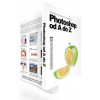 DVD: Photoshop od A do Z