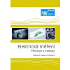 Elektrick á měření - Přístroje a metody