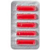 NEDIS VCFS110SWE