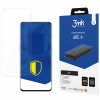 Ochranná fólia na obrazovku pre OnePlus 10 Pro 5G 3mk