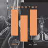 Mandrage: Best Of 2007-2020 CD