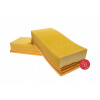 Hepa filter VACS HF0342