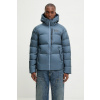 Bunda Helly Hansen ACTIVE WINTER PARKA