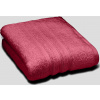 Top textil Ručník Top 50x100 cm vínový